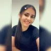 Harmanpreet Kaur