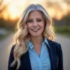 Jen Schmitt