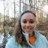 Jess Lewis