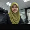 Adibah