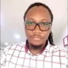 Okenla Seyi