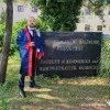 İbrahim Erbay