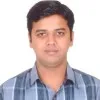 Omkar Aminbhavi