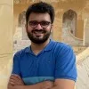 Ankit Panchasara