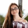 Shailee Vallier