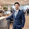 Suraj Awate