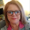 Jennifer Pugh