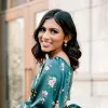Maya Patel
