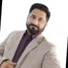 Ravikant Kapil