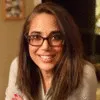 Renee Granato