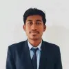 Shrikant Fale