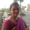Rehana Mansoor