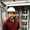 Er Govind kumar mishra