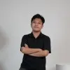 Bagas Febrian