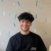 Daniel Bellavia
