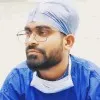 Satyam Tripathi