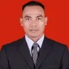 I nyoman Sanayasa