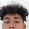 Diego Felipe Riffo Ibacache