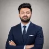 Fahim Shaikh