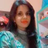 Manorma Pandey