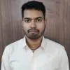 Rishi Raj Prasad
