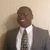 DEKIEVOUS KORNEGAY