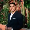 Yasser Abdo