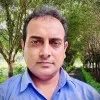 Shashi Prakash