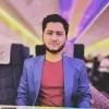 Waqarahmed Shaikh