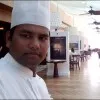 MOHAMMAD SUJAN