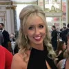 Amanda Lawrence