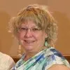 Lisa Blevins