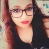 Ashley Vega