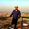 ayush singh