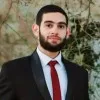 Mohammad Abdel