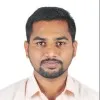 THAMMI REDDY GARI DHANUNJAYA