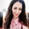 Kübra Özpolat