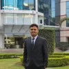 Kartik Sharma