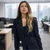 Tuğçe Kahveci