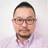 Igarashi Toshio