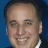 Jose Rafael Capo
