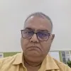 Yashh Mohan Mehta