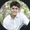 Syan Garg