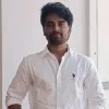 Suresh Kumar Gotikala