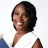Stephanie Willock