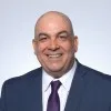 Alfredo Ramirez