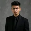Bayu Wahyu Setiawan