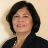 Marlene Mendoza Cepeda