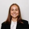 Anna Grace Felber