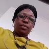 Aminat Abolade